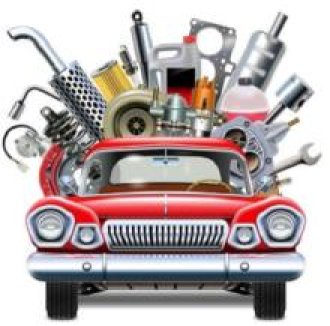 SERVICIO DE IMPORTACIÓN 